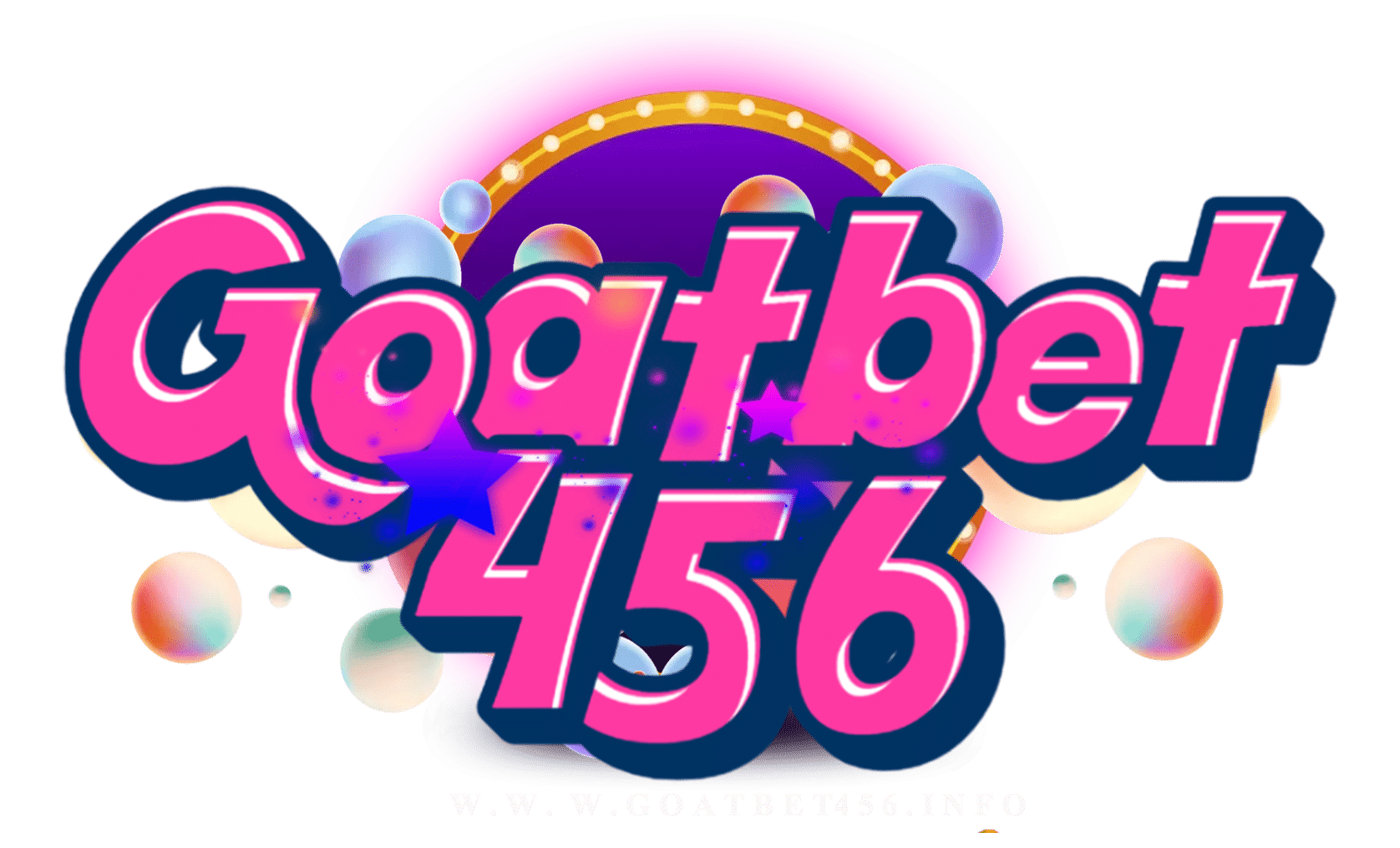 goatbet456